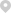 []萌宠宠物托运(滕州分公司)